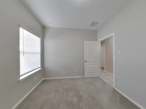 20010 Northpark Oak Lane Porter TX 77365