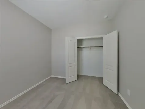 20010 Northpark Oak Lane Porter TX 77365