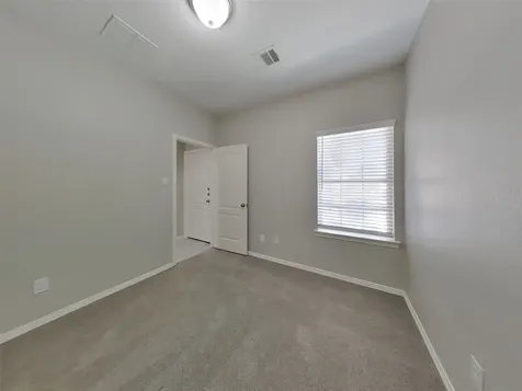 20010 Northpark Oak Lane Porter TX 77365