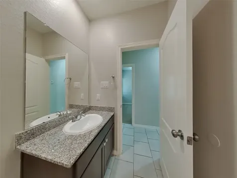 20010 Northpark Oak Lane Porter TX 77365