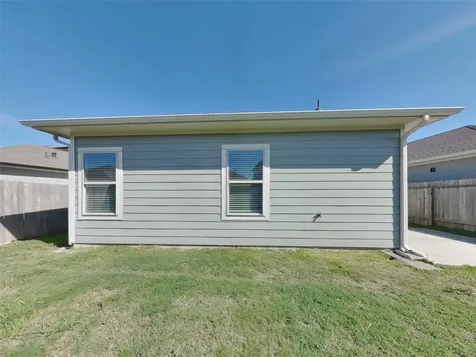 20010 Northpark Oak Lane Porter TX 77365