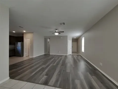 20010 Northpark Oak Lane Porter TX 77365