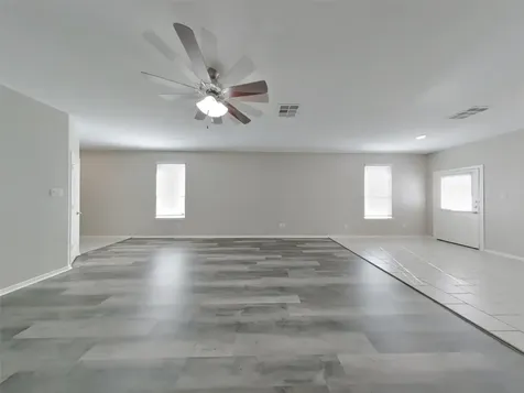20010 Northpark Oak Lane Porter TX 77365