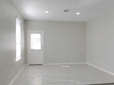 20010 Northpark Oak Lane Porter TX 77365