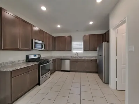 20010 Northpark Oak Lane Porter TX 77365