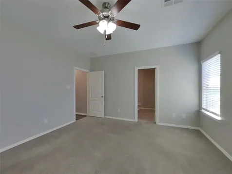 20010 Northpark Oak Lane Porter TX 77365