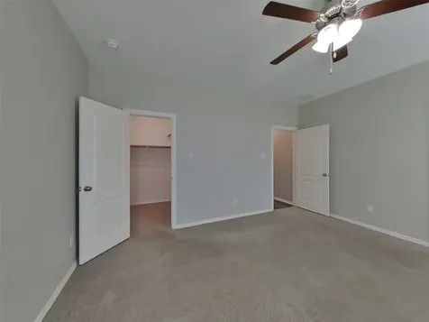 20010 Northpark Oak Lane Porter TX 77365
