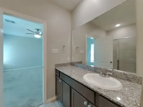 20010 Northpark Oak Lane Porter TX 77365