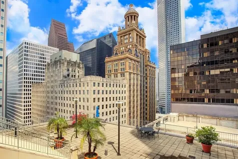 914 Main Street 2202 Houston TX 77002