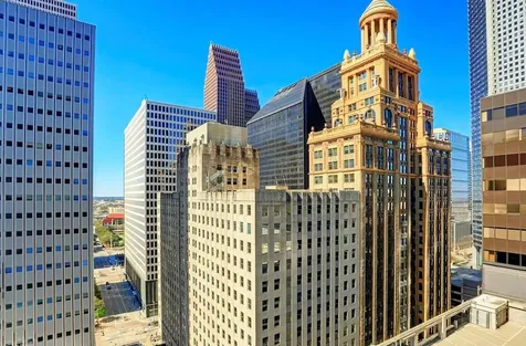 914 Main Street 2202 Houston TX 77002