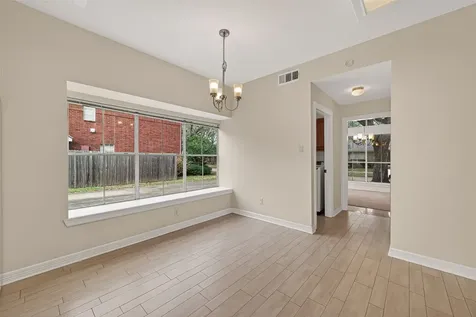 14139 Swallowfield Drive Houston TX 77077