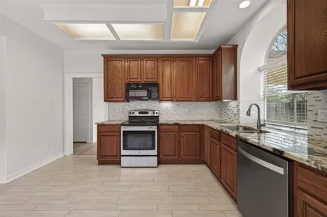 14139 Swallowfield Drive Houston TX 77077