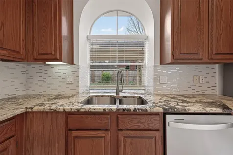14139 Swallowfield Drive Houston TX 77077
