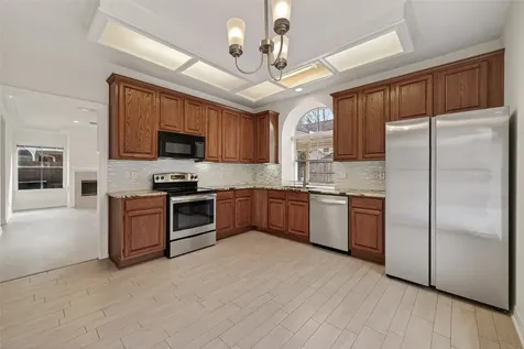 14139 Swallowfield Drive Houston TX 77077