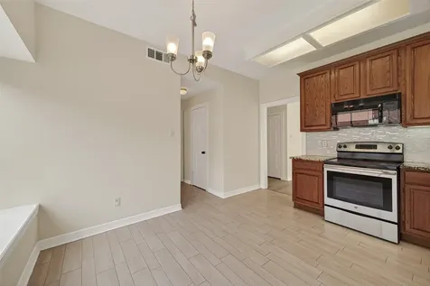 14139 Swallowfield Drive Houston TX 77077