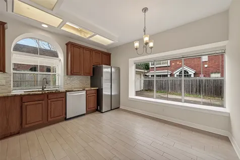 14139 Swallowfield Drive Houston TX 77077