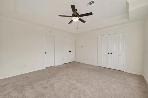 14139 Swallowfield Drive Houston TX 77077