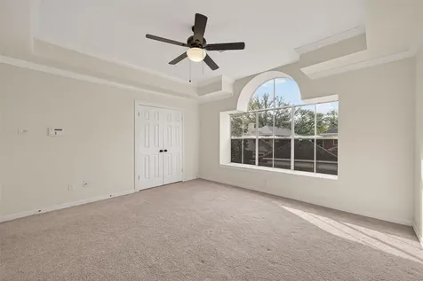 14139 Swallowfield Drive Houston TX 77077