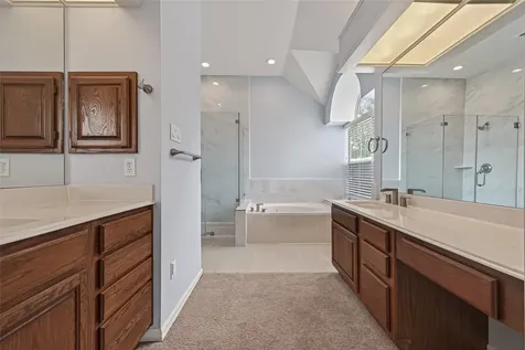 14139 Swallowfield Drive Houston TX 77077