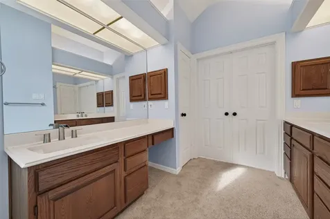 14139 Swallowfield Drive Houston TX 77077