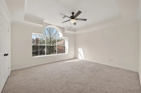14139 Swallowfield Drive Houston TX 77077