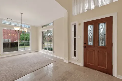 14139 Swallowfield Drive Houston TX 77077