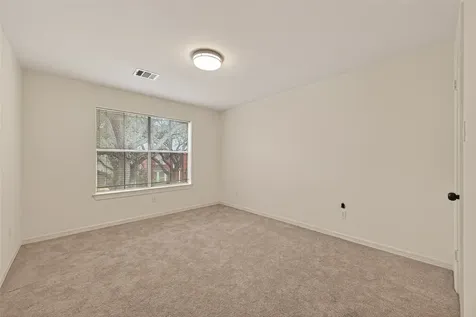 14139 Swallowfield Drive Houston TX 77077