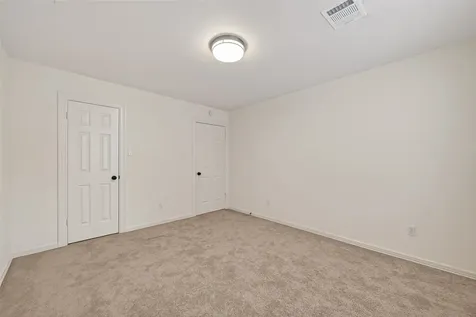 14139 Swallowfield Drive Houston TX 77077