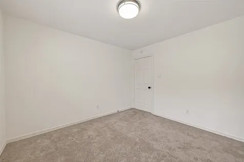 14139 Swallowfield Drive Houston TX 77077