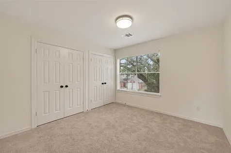 14139 Swallowfield Drive Houston TX 77077