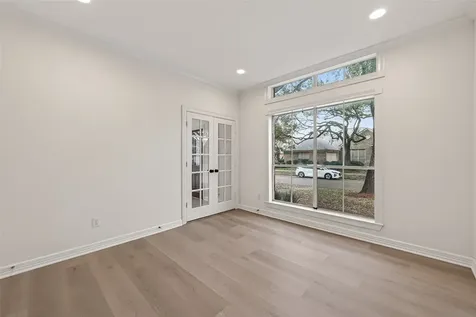 14139 Swallowfield Drive Houston TX 77077