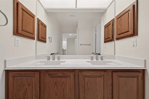 14139 Swallowfield Drive Houston TX 77077