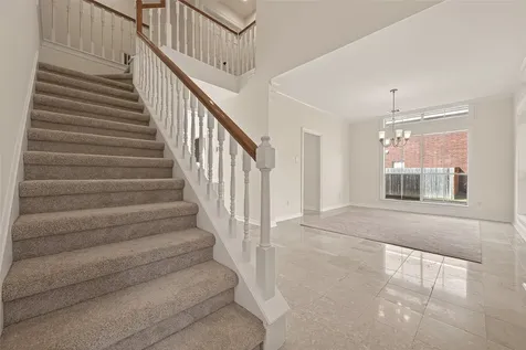 14139 Swallowfield Drive Houston TX 77077