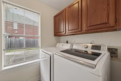 14139 Swallowfield Drive Houston TX 77077