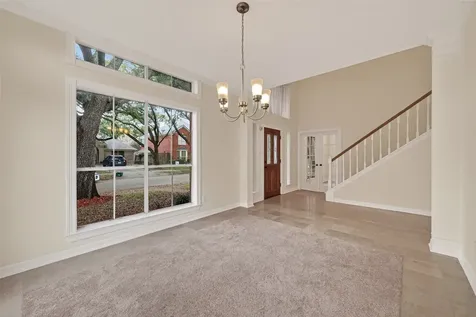 14139 Swallowfield Drive Houston TX 77077