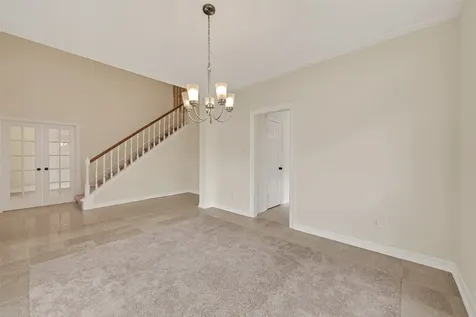 14139 Swallowfield Drive Houston TX 77077