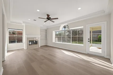 14139 Swallowfield Drive Houston TX 77077