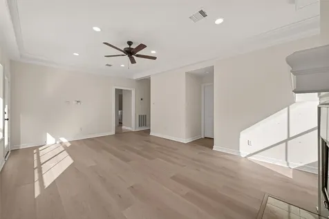 14139 Swallowfield Drive Houston TX 77077