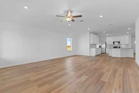 1523 Splashing Wave Drive Iowa Colony TX 77583