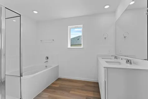 1523 Splashing Wave Drive Iowa Colony TX 77583
