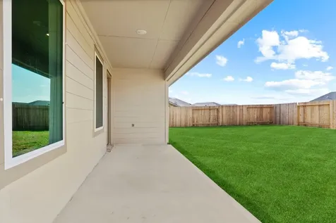 1523 Splashing Wave Drive Iowa Colony TX 77583
