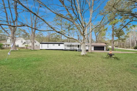 354 County Road 4022 Dayton TX 77535