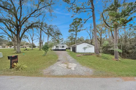 354 County Road 4022 Dayton TX 77535