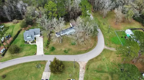 354 County Road 4022 Dayton TX 77535