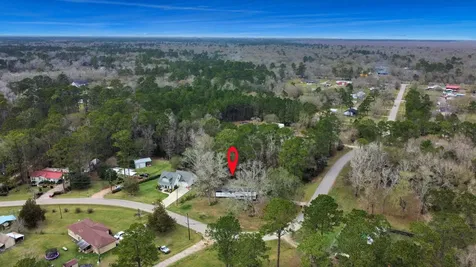 354 County Road 4022 Dayton TX 77535