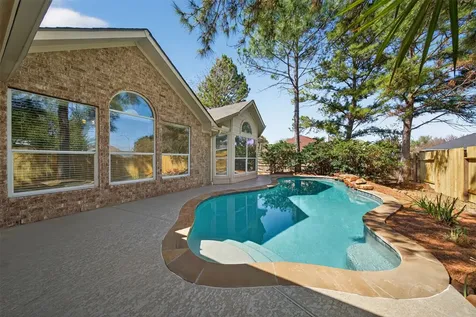 7442 Parkcross Place Cypress TX 77433