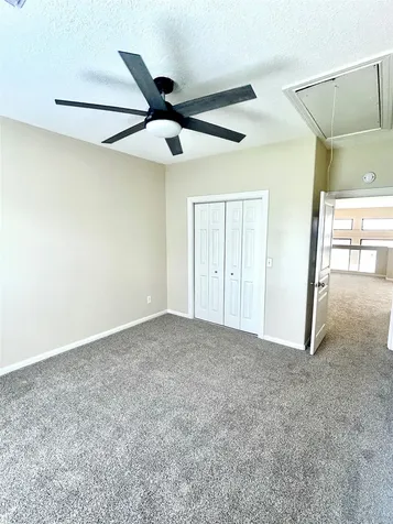 807 Kipp Avenue C Kemah TX 77565
