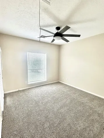 807 Kipp Avenue C Kemah TX 77565