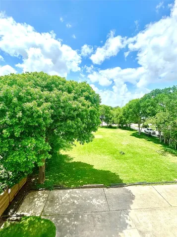 807 Kipp Avenue C Kemah TX 77565