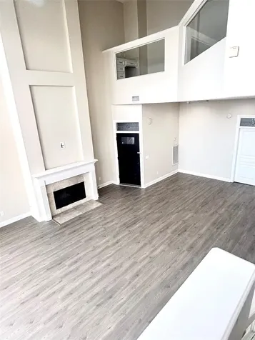 807 Kipp Avenue C Kemah TX 77565